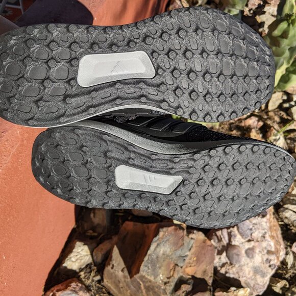 BRAND NEW! With Tags! Ultra Dream DNA Men's 9.5 Running shoe tennis shoe - Picture 5 of 5